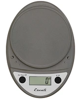 Escali Corp Primo Digital Scale, 11lb