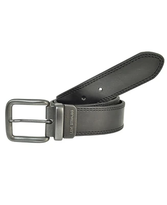 Levi's Reversible Casual Men's Belt