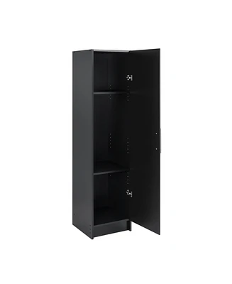 Prepac Elite 16" Narrow Cabinet