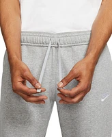 Nike Men's Sportswear Club Fleece Joggers
