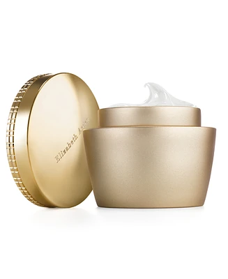 Elizabeth Arden Ceramide Premiere Intense Moisture and Renewal Activation Cream Broad Spectrum Sunscreen Spf 30, 1.7 oz.