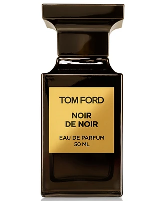 Tom Ford Noir de Noir Eau de Parfum Spray, 1.7-oz.