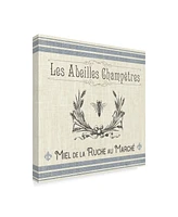 Pela Studio French Farmhouse Iii Canvas Art - 15" x 20"