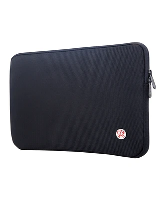 Token Crosstown 11" Laptop Sleeve