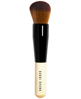 Bobbi Brown Full Coverage Makeup Brush