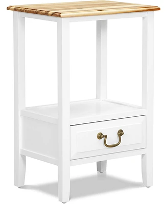 Harris End Table