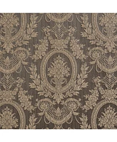 Five Queens Court Neapolitan 4-Pc. Comforter Set, California King