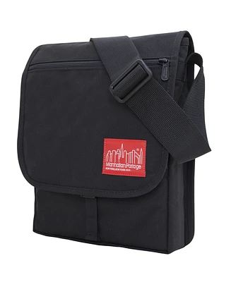 Manhattan Portage Bag