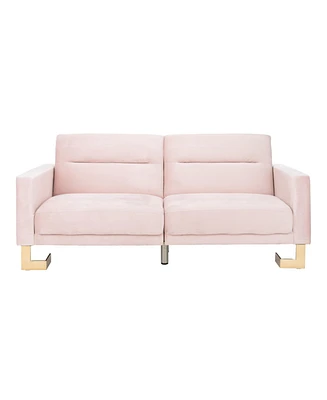 Tribeca Foldable 77" Sofa Bed
