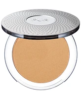 PUR 4-In-1 Pressed Mineral Makeup