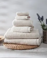 Ozan Premium Home Horizon Bath Towels