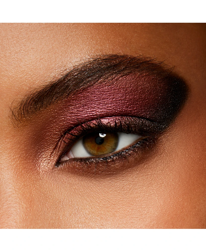 Mac Frost Eye Shadow