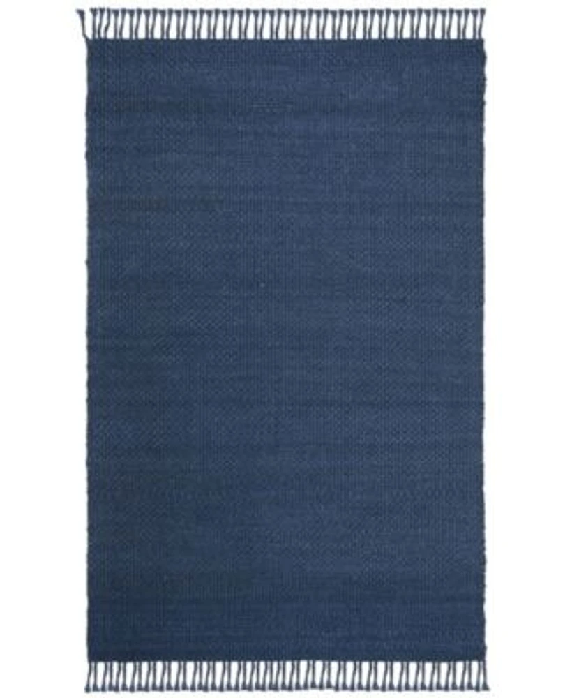 Lauren Ralph Lauren Amalie Lrl6350f Area Rug Collection