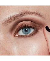 Mac Velvet Eye Shadow