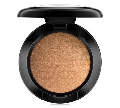 Mac Frost Eye Shadow