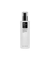 Cosrx Bha Blackhead Power Liquid