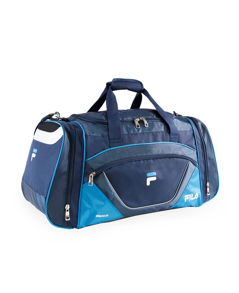 Fila Acer Duffel Bag