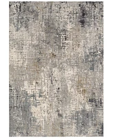 Karastan Tryst Marseille 2' x 3' Area Rug