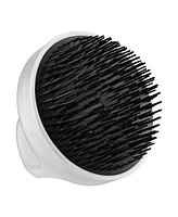 StyleCraft Professional Smoothing Brush
