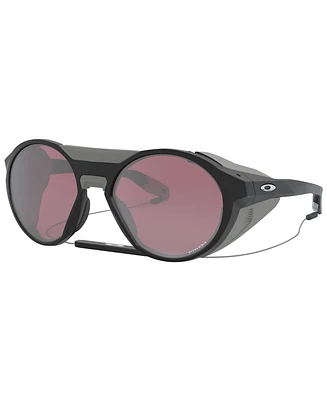 Oakley Sunglasses, OO9440 56 Clifden