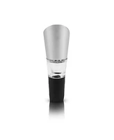 Viski Aerating Pour Spout