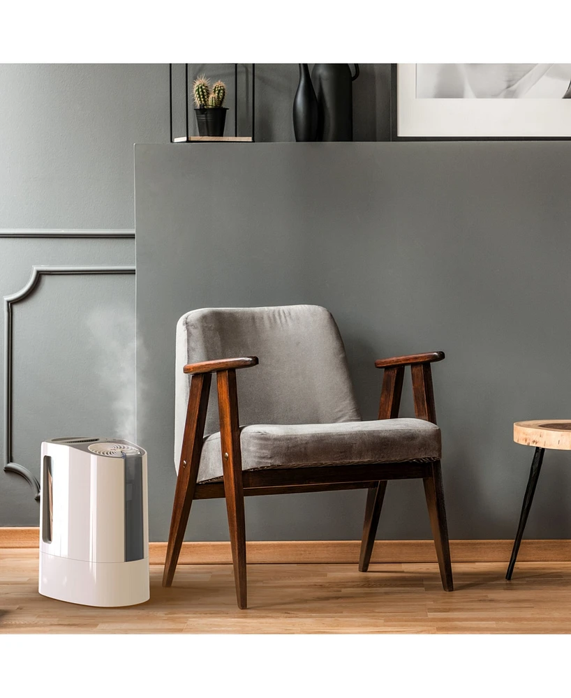 Vornado UH100 Ultrasonic Humidifier
