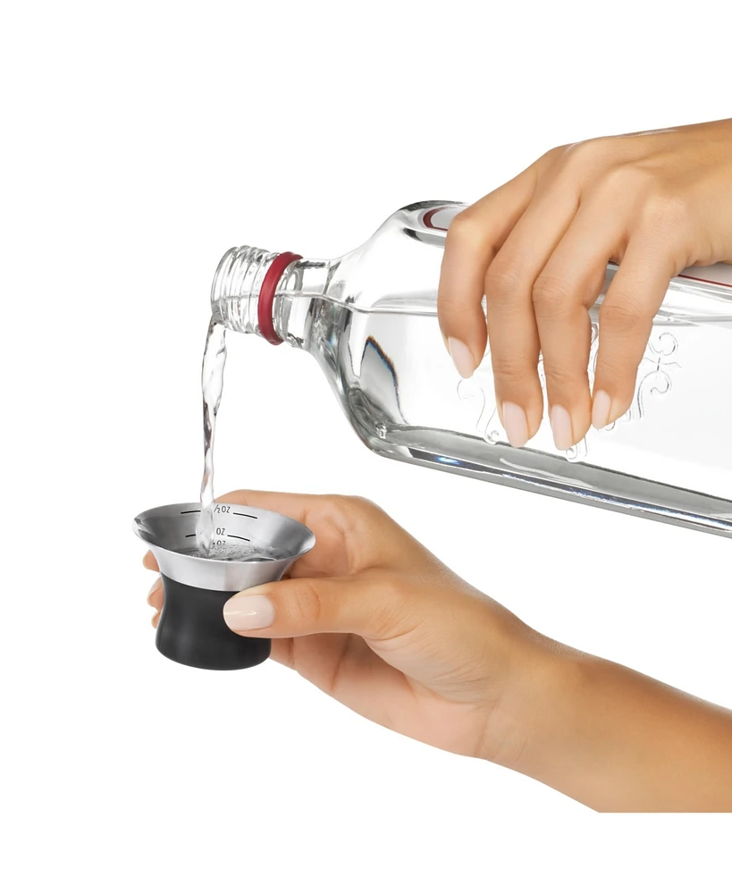 Oxo Good Grips Cocktail Shaker