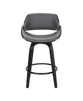 Mona Counter Stool