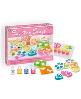 Sentosphere Usa Sculpting Soaps