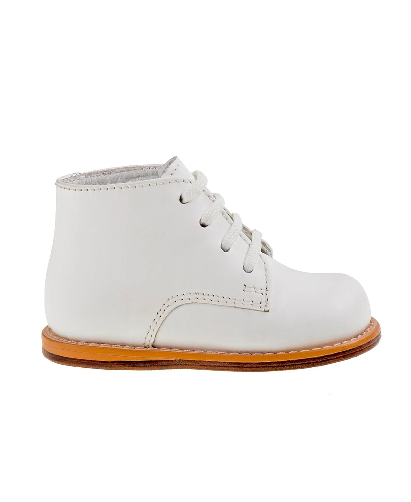Josmo Toddler Boys and Girls Walking Shoes
