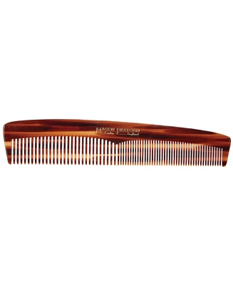 Mason Pearson Styling Comb
