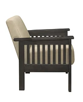 Clair Accent Chair