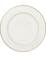 Villeroy & Boch Anmut Gold Round Platter