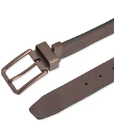 Kenneth Cole Reaction Men's Stretch Reversible Belt