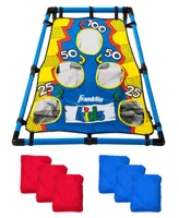 Franklin Sports Kids Bean Bag Toss