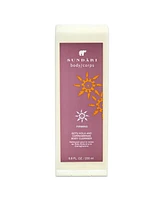 Sundari Gotu Kola And Carrageenan Body Cleanser
