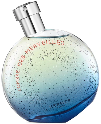 HERMES L'Ombre des Merveilles Eau de Parfum, 1.6-oz.