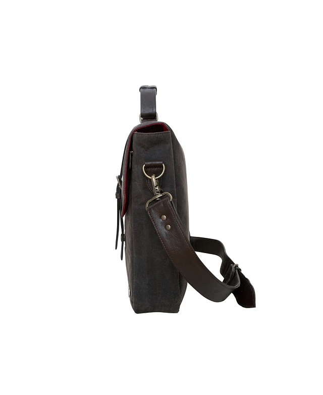 Home Plaza Las Américas San Juan, Puerto Rico