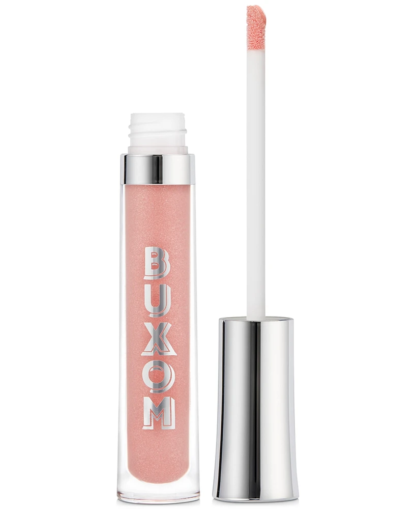 Buxom Cosmetics Full-On Plumping Lip Polish