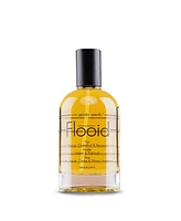 Non Gender Specific Flooid Fragrance, 3.4 oz.
