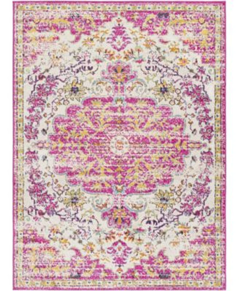 Livabliss Floransa Fsa Area Rug