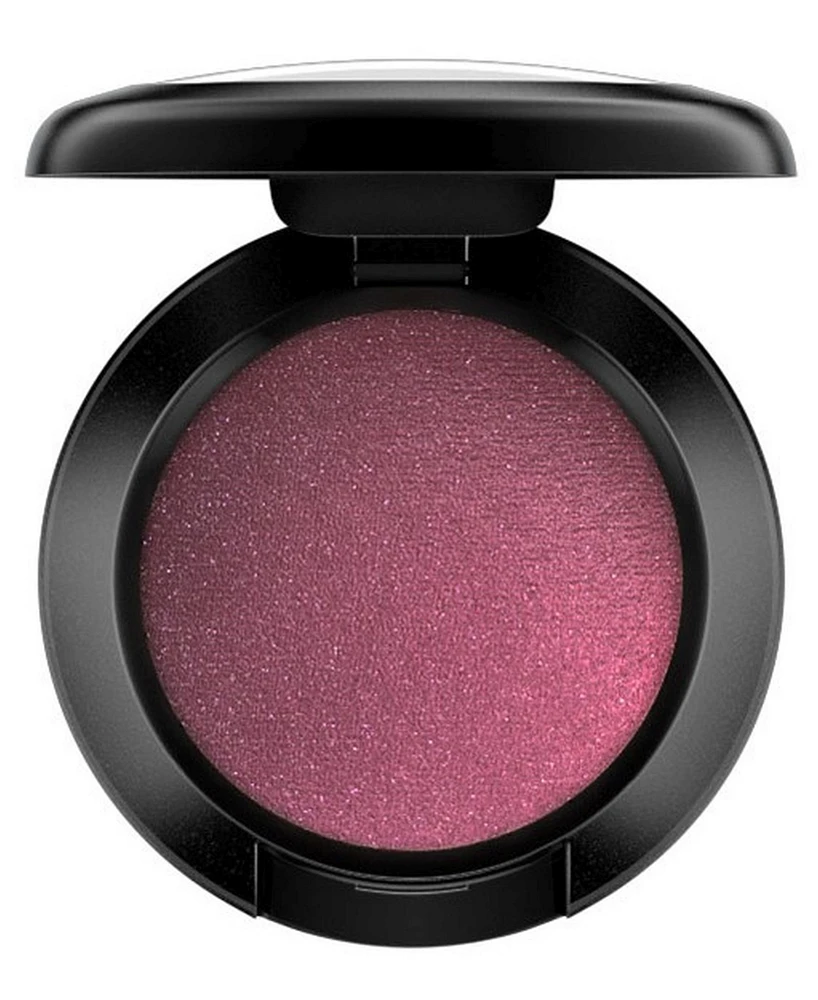 Mac Frost Eye Shadow