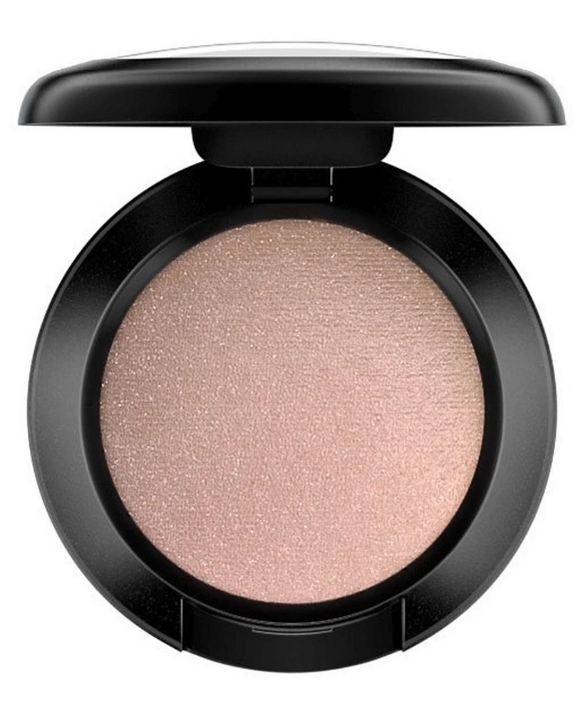 Mac Frost Eye Shadow