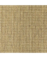 Oriental Weavers Karavia 2068X Tan 7'10" x 10'10" Outdoor Area Rug