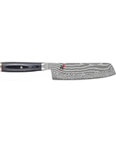 Miyabi Kaizen Ii 6.5" Nakiri Knife