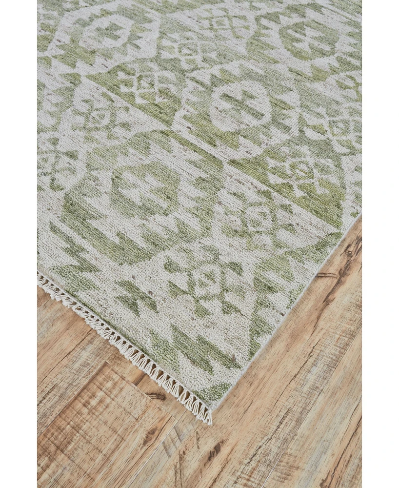 Closeout! Feizy Nizhoni R6321 2' x 3' Area Rug