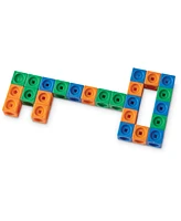 Learning Resources Stem Explorers
