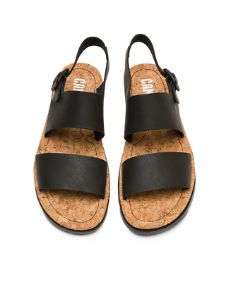 Women's Oruga Sandals