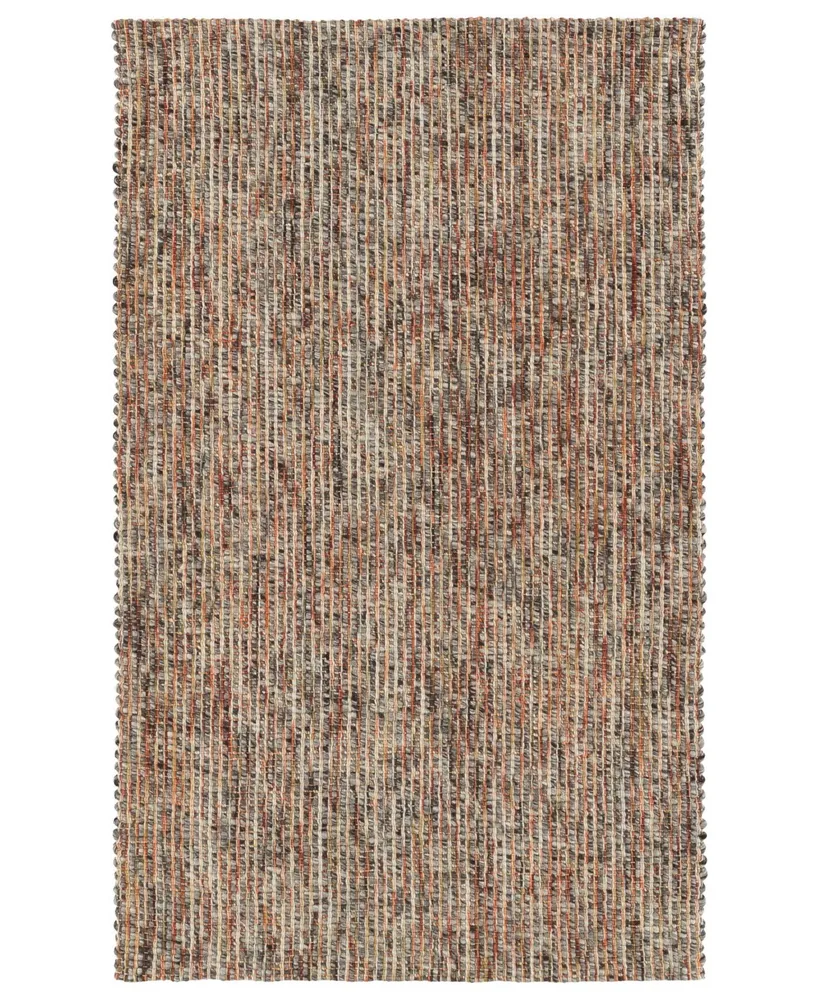 Dalyn Bondi BD1 3'6" x 5'6" Area Rug
