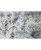 Closeout! Bashian Isle Isl- 3'6" x 5'6" Area Rug